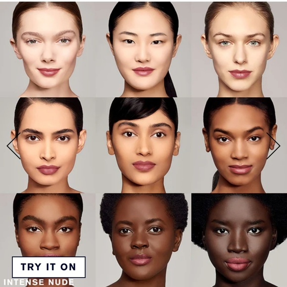 3 FOR 1! NWT Estee Lauder set | Pure Color Envy - Picture 5 of 6